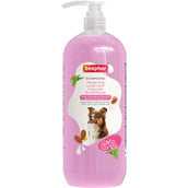 Beaphar Shampoo Langhaariges Fell