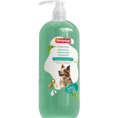 Beaphar Shampoo Universal Hund