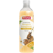 Beaphar Shampoo Nagetiere