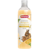 Beaphar Shampoo Nagetiere