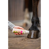 Bense & Eicke Natural Huföl