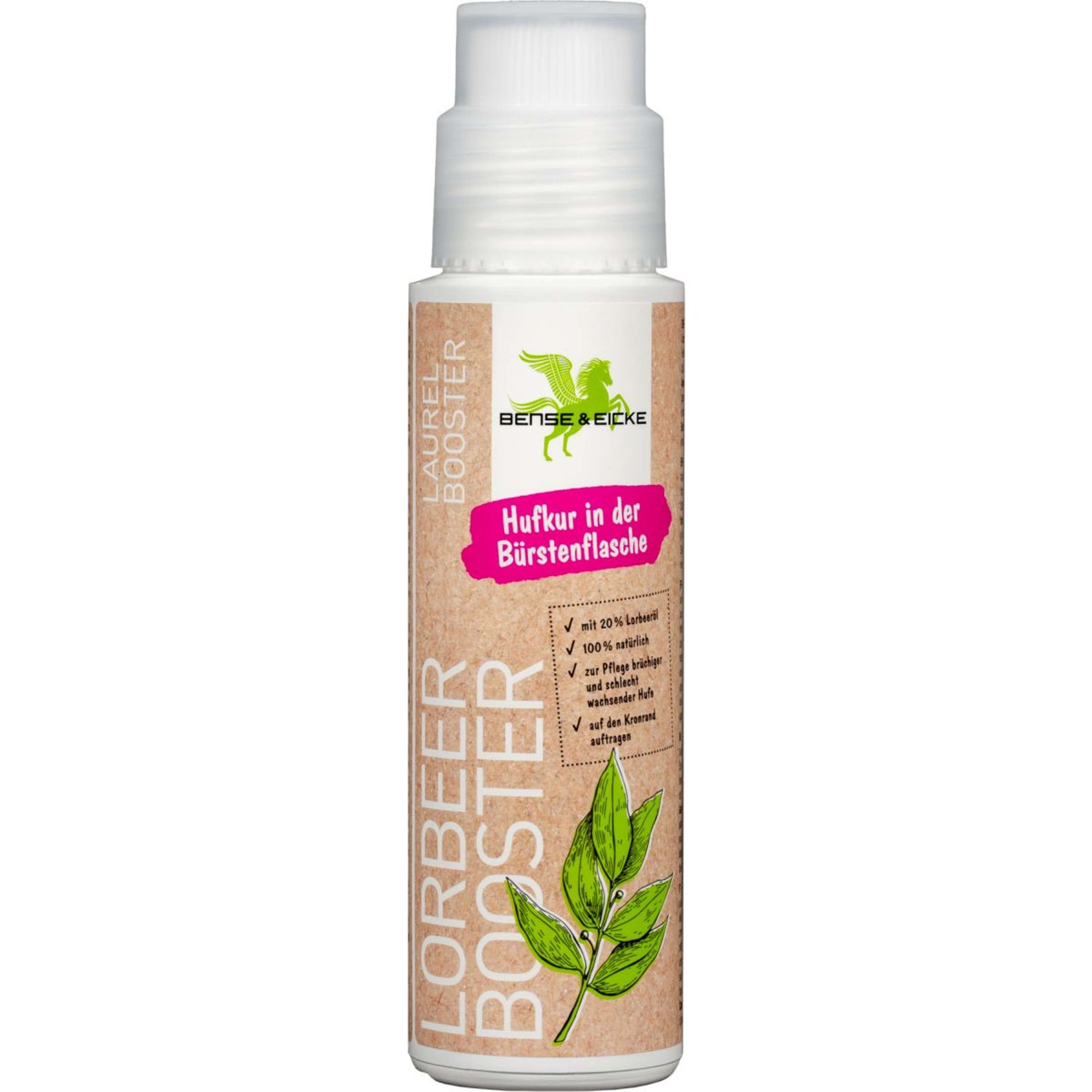 Bense & Eicke LorbeerBooster Bense & Eicke LorbeerBooster
