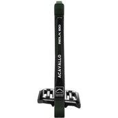 Acavallo Steigbügel REL-X 180 Hunter groen/Zwart