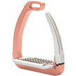 Antik Rose/Aluminium
