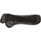 BR Gel Pad Middle Riser Therapy Schwarz