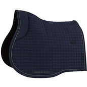 BR Schabracke Trentino Vielseitigkeit Karbon