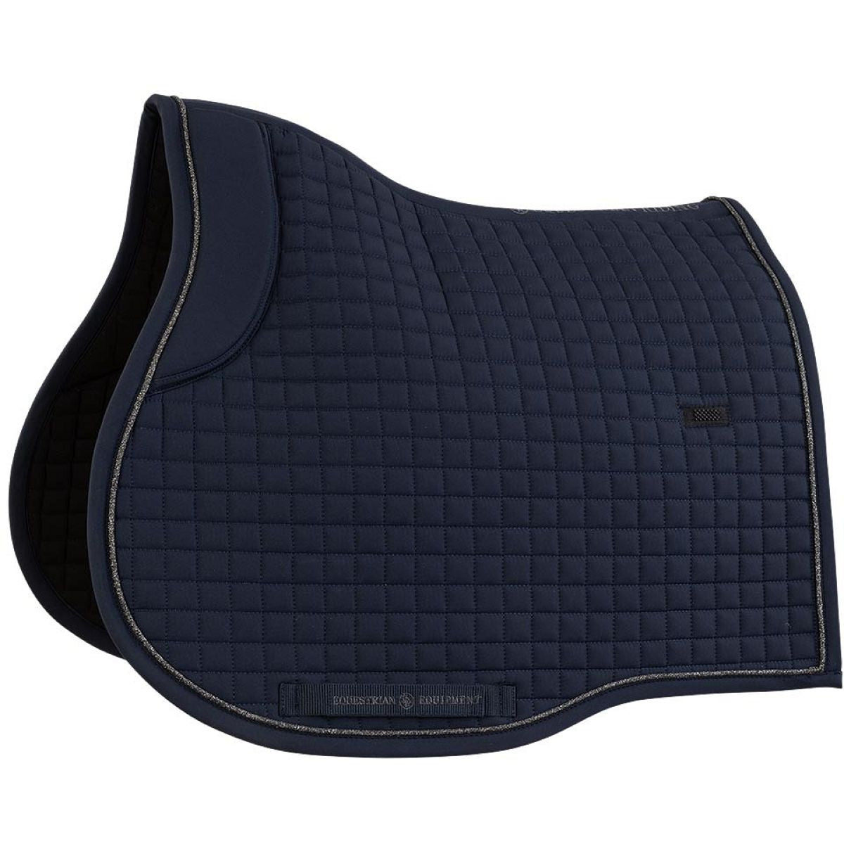 BR Schabracke Trentino Vielseitigkeit Karbon