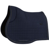 BR Schabracke Trentino Vielseitigkeit Karbon