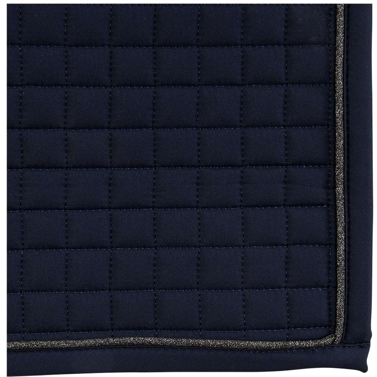 BR Schabracke Trentino Vielseitigkeit Karbon