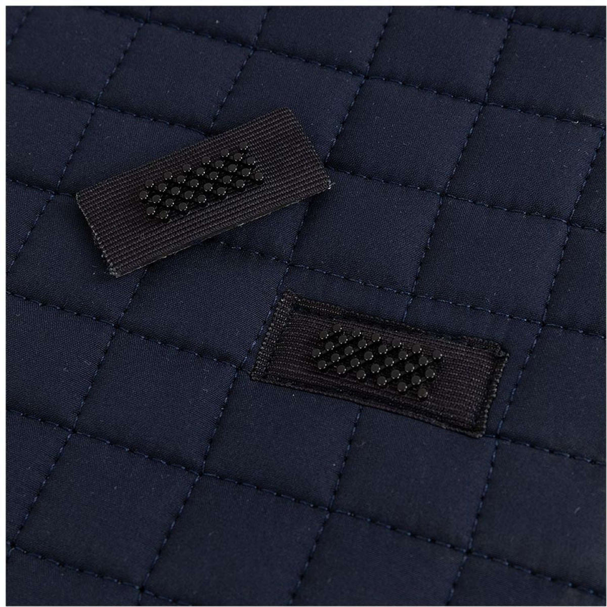 BR Schabracke Trentino Vielseitigkeit Karbon