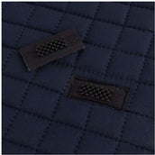 BR Schabracke Trentino Vielseitigkeit Karbon