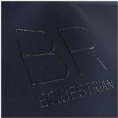 BR Schabracke AW25 Jill Vielseitigkeit Navy Blazer