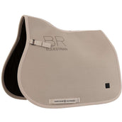 BR Schabracke AW25 Jill Vielseitigkeit Moon Rock