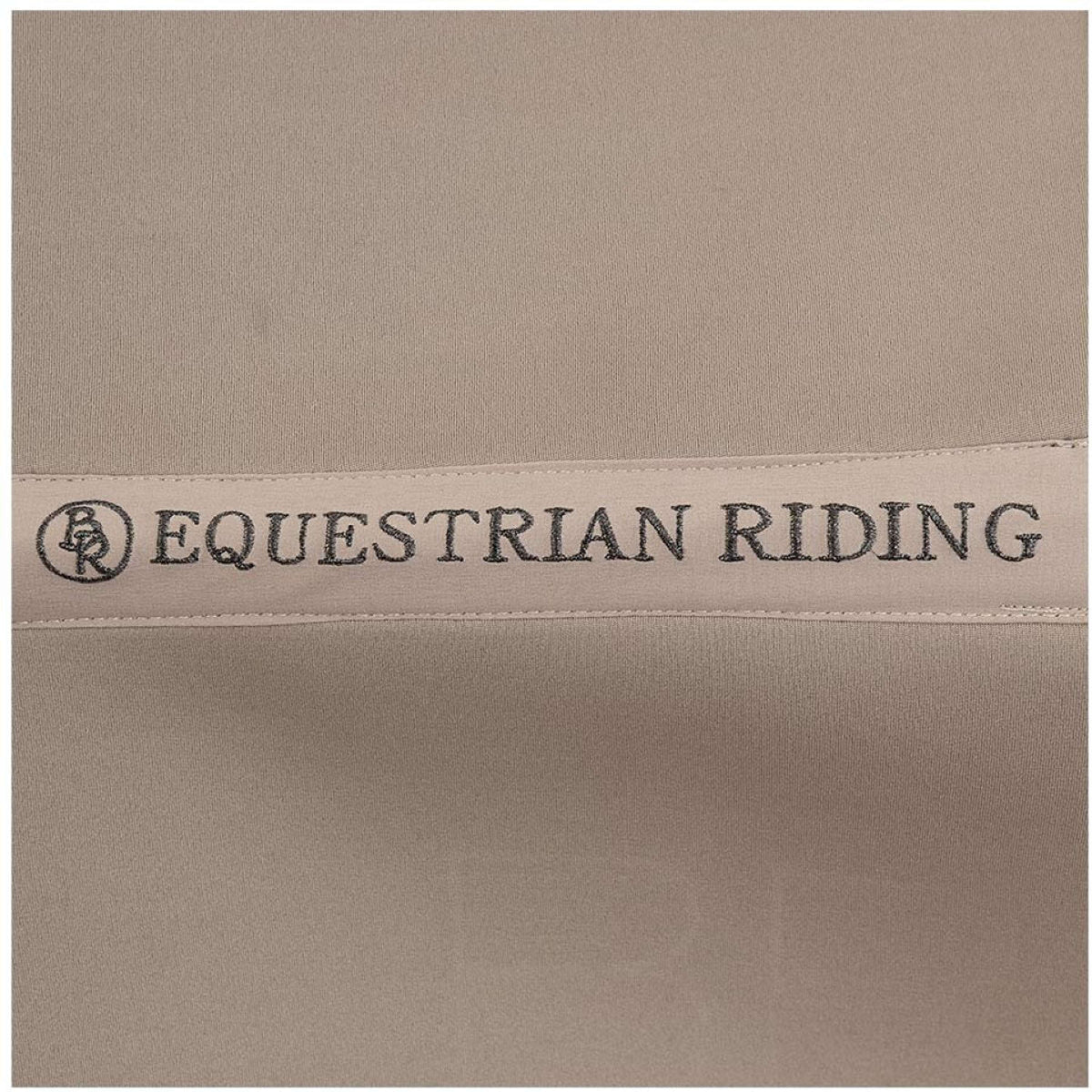 BR Schabracke AW25 Jill Vielseitigkeit Moon Rock