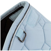 BR Schabracke AW25 Eevolv Juliet Vielseitigkeit Ashley Blue