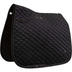 BR Schabracke Opulence Dressur Schwarz