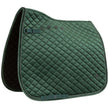 Jungle Green