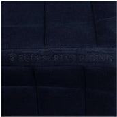 BR Schabracke AW25 June Dressur Navy Blazer