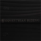 BR Schabracke AW25 Eevolv Jens Dressur Meteorite