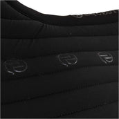 BR Schabracke AW25 Eevolv Jens Dressur Meteorite