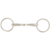 BR Wassertrense Satin Sense Einfach Gebrochen 14mm