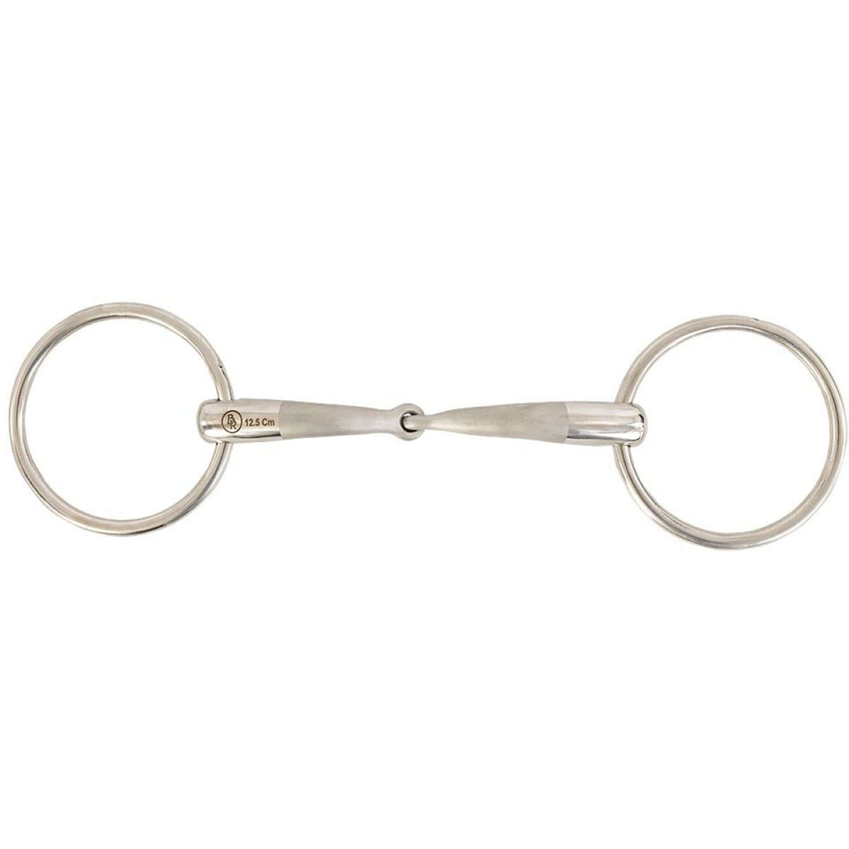 BR Wassertrense Satin Sense Einfach Gebrochen 16mm