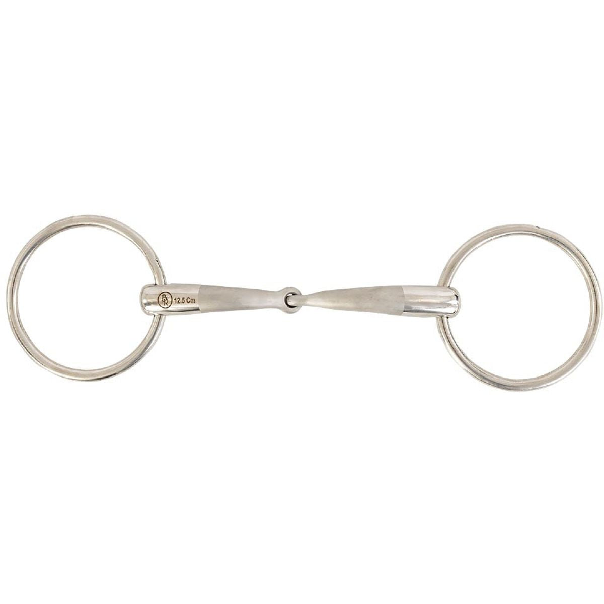 BR Wassertrense Satin Sense Einfach Gebrochen 16mm