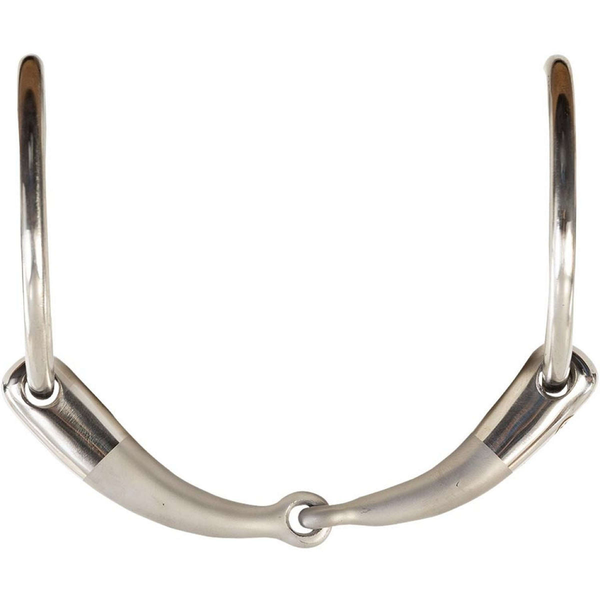 BR Wassertrense Satin Sense Einfach Gebrochen 16mm