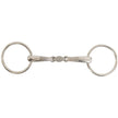 BR Wassertrense Satin Sense Doppelt Gebrochen 14mm