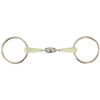 BR Wassertrense Apple Mouth Doppelt Gebrochen 14mm