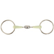 BR Wassertrense Apple Mouth Doppelt Gebrochen 14mm