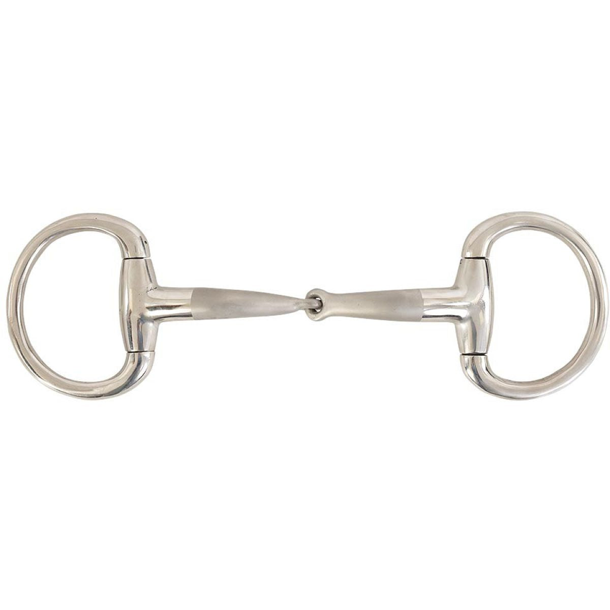 BR Büstentrense Satin Sense Einfach Gebrochen 14mm