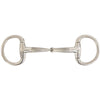 BR Büstentrense Satin Sense Einfach Gebrochen 14mm