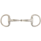 BR Büstentrense Satin Sense Einfach Gebrochen 14mm