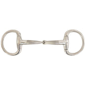 BR Büstentrense Satin Sense Einfach Gebrochen 14mm