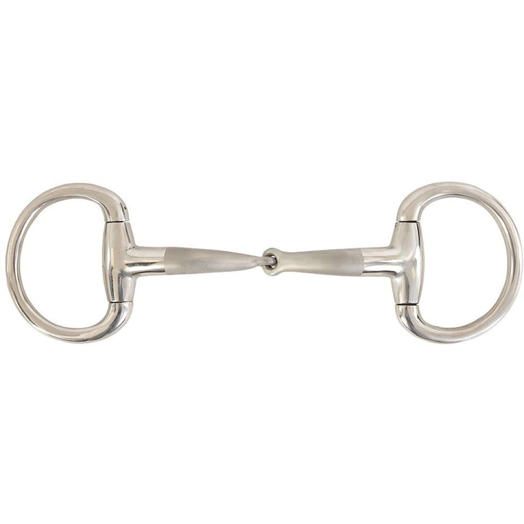 BR Büstentrense Satin Sense Einfach Gebrochen 16mm
