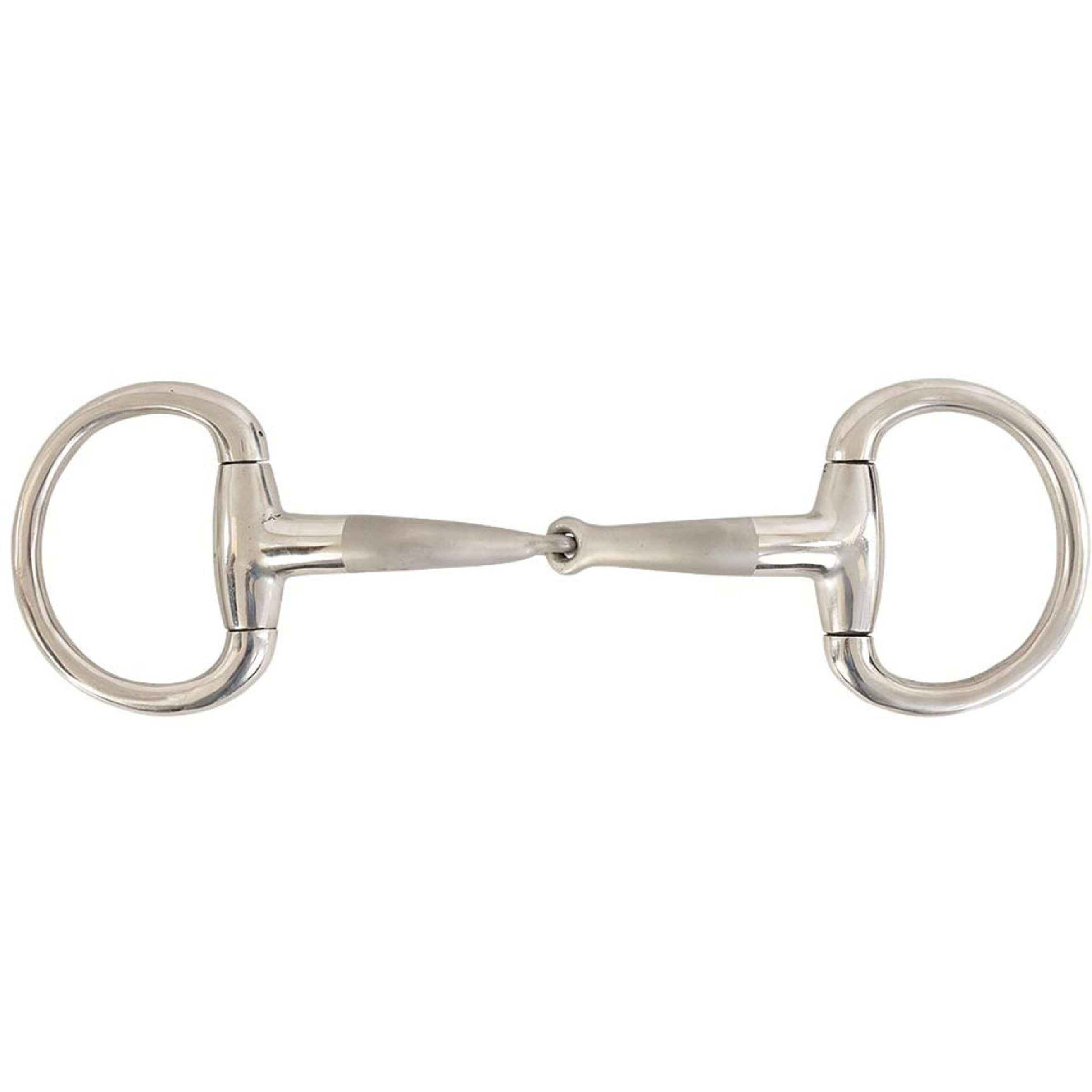 BR Büstentrense Satin Sense Einfach Gebrochen 16mm BR Büstentrense Satin Sense Einfach Gebrochen 16mm