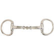 BR Büstentrense Satin Sense Doppelt Gebrochen 14mm
