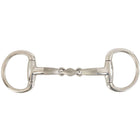 BR Büstentrense Satin Sense Doppelt Gebrochen 14mm