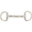 BR Büstentrense Satin Sense Doppelt Gebrochen 16mm
