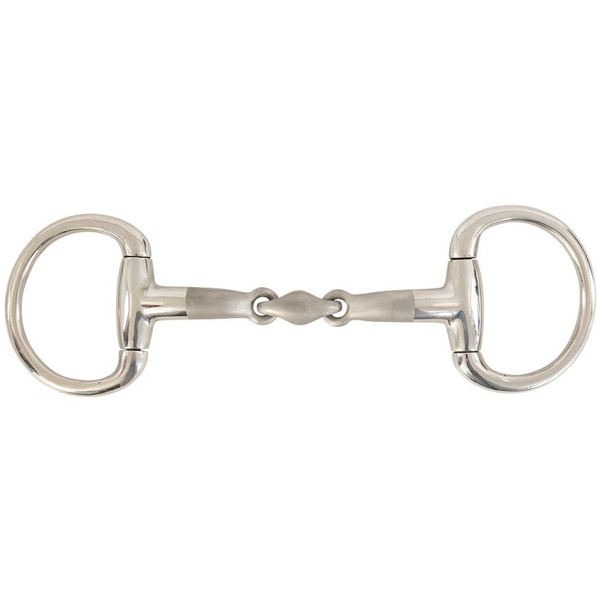 BR Büstentrense Satin Sense Doppelt Gebrochen 16mm