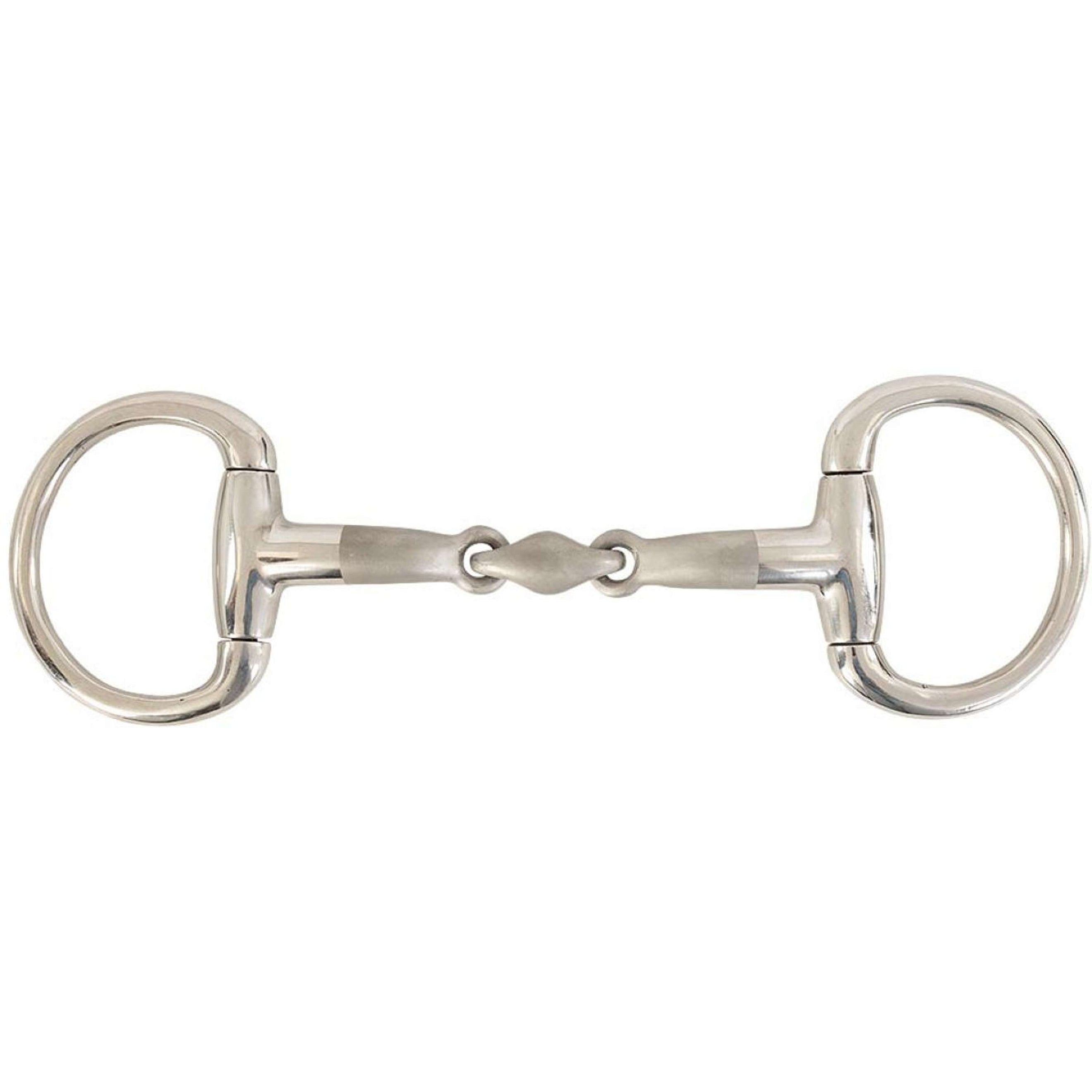 BR Büstentrense Satin Sense Doppelt Gebrochen 16mm BR Büstentrense Satin Sense Doppelt Gebrochen 16mm
