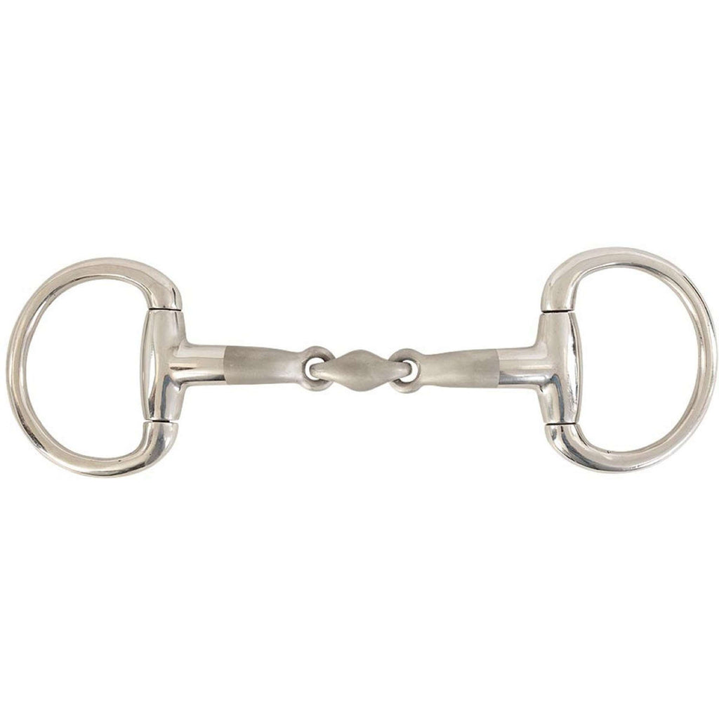 BR Büstentrense Satin Sense Doppelt Gebrochen 16mm