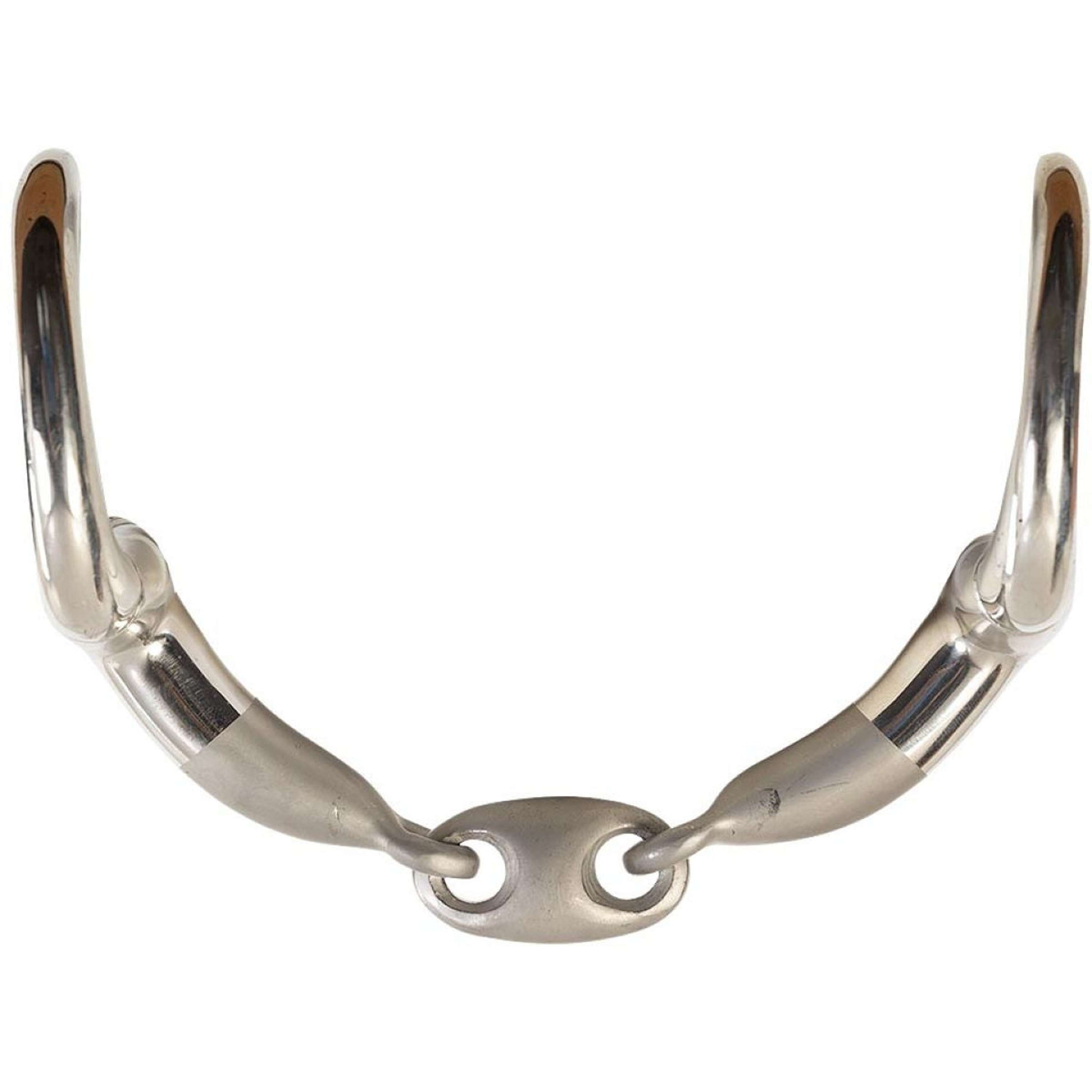 BR Büstentrense Satin Sense Doppelt Gebrochen 16mm BR Büstentrense Satin Sense Doppelt Gebrochen 16mm