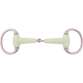 BR Büstentrense Apple Mouth Einfach Gebrochen 15mm