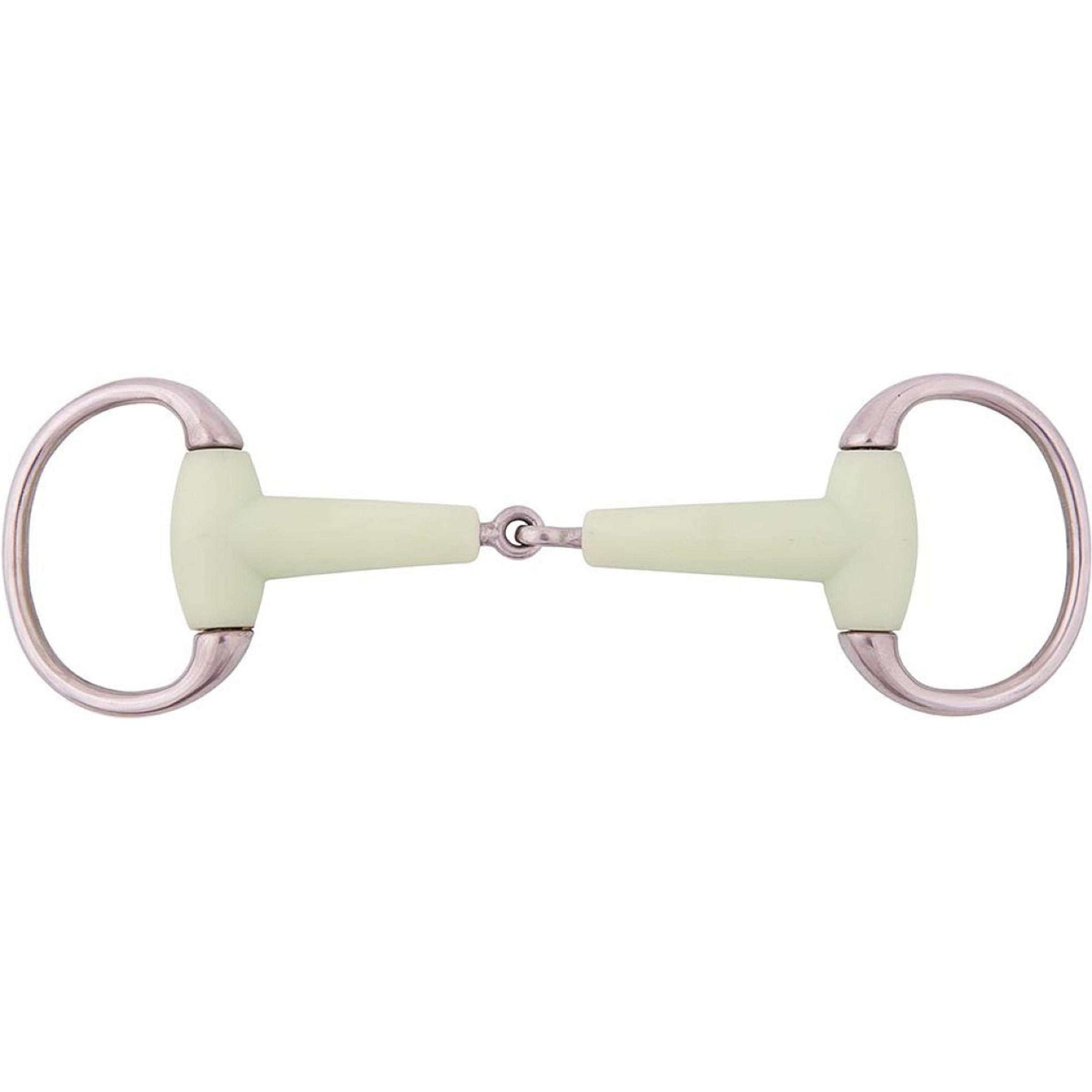 BR Büstentrense Apple Mouth Einfach Gebrochen 15mm