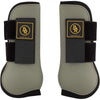 BR Gamaschen Event Neopreen Voering Mulled Basil