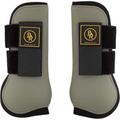 BR Gamaschen Event Neopreen Voering Mulled Basil