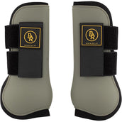 BR Gamaschen Event Neopreen Voering Mulled Basil