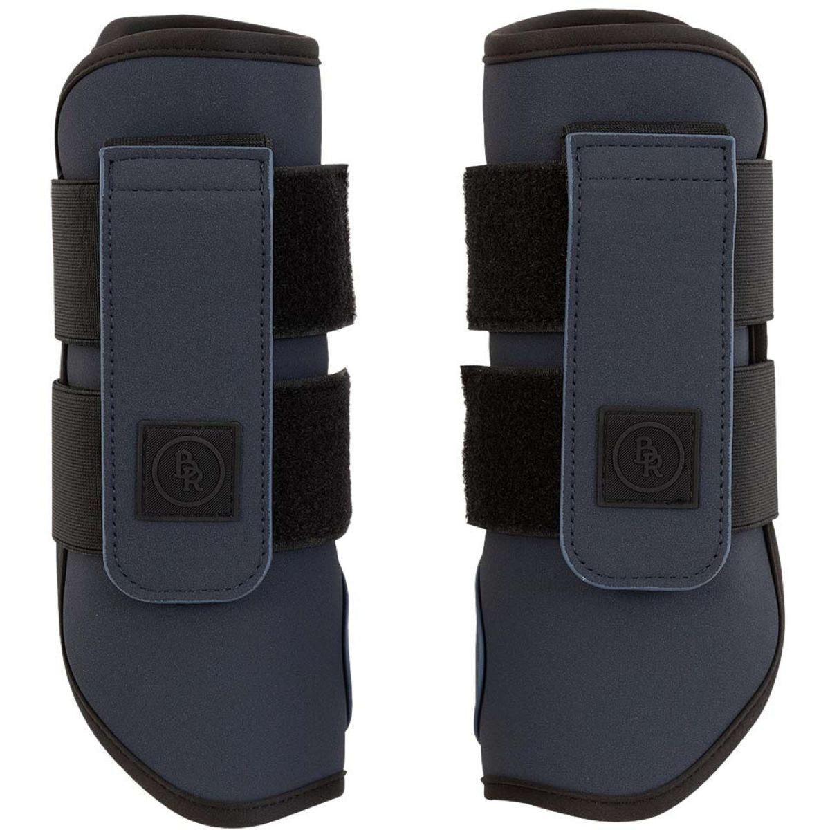 BR Gamaschen AW25 Jazz Navy Blazer